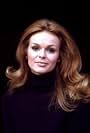 "Mission: Impossible" Lynda Day George 1973 CBS