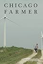 Chicago Farmer (2012)