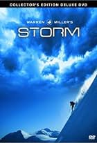 Storm (2002)