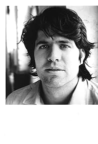 Primary photo for J.C. Chandor