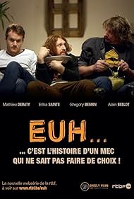 Euh (2014)