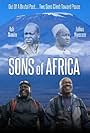 Sons of Africa (2014)