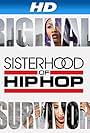 Sisterhood of Hip Hop (2014)