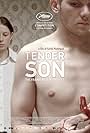 Tender Son: The Frankenstein Project