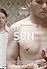 Tender Son: The Frankenstein Project (2010) Poster