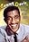 Sammy Davis Jr. Singing at His Best