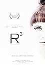 R3 (2012)