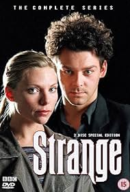 Strange (2002)