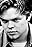 Elden Henson's primary photo