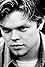 Elden Henson's primary photo