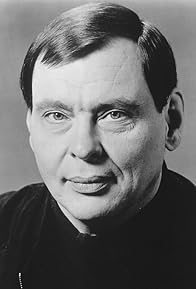 Primary photo for Larry Drake