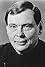 Larry Drake's primary photo