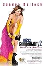 Miss Congeniality 2: Armed & Fabulous