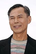 Ringo Lam