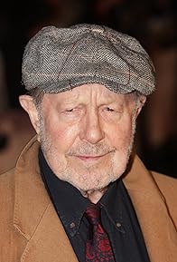 Primary photo for Nicolas Roeg