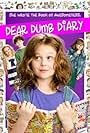 Dear Dumb Diary