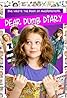 Dear Dumb Diary (TV Movie 2013) Poster