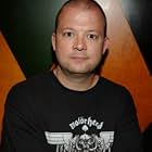 Jim Norton