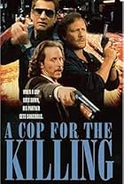 In the Line of Duty: A Cop for the Killing (1990)