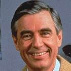 Fred Rogers