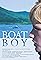 Boat Boy's primary photo