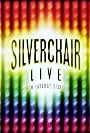 Silverchair: Live from Faraway Stables (2003)