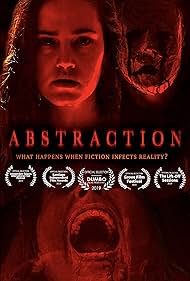 Abstraction (2019)