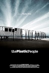 Primary photo for Exile Nation: The Plastic People