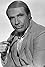 Gary Merrill's primary photo