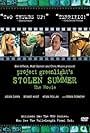 Stolen Summer (2002)