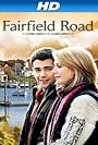 Fairfield Road (2010)