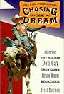 Bull Riders: Chasing the Dream (1997)