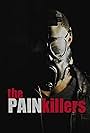 The Pain Killers (2013)