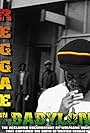 Reggae in a Babylon (2005)