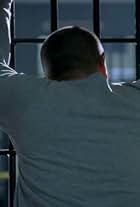 Wentworth Miller in Prison Break (2005)