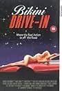 Bikini Drive-in (1995)