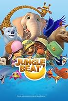 Jungle Beat (2003)