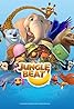 Jungle Beat (TV Series 2003– ) Poster