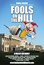 Fools on the Hill (2012)