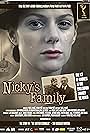 Nicky's Family (2011)