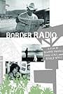 Border Radio (1987)