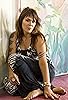 Primary photo for Beth Hart