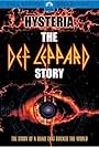 Hysteria: The Def Leppard Story (2001)