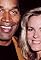 O.J. Simpson's primary photo