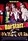 Bar Starz's primary photo