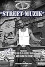 Street Muzik (2006)