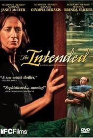 The Intended (2002)