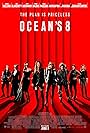 Ocean's Eight