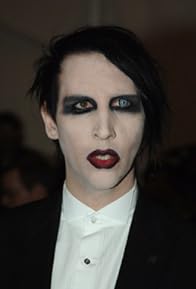 Primary photo for Marilyn Manson