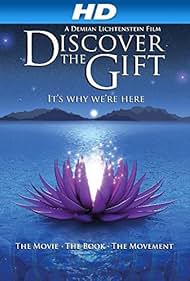 Discover the Gift (2010)